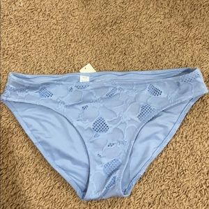 American Eagle bikini bottoms
